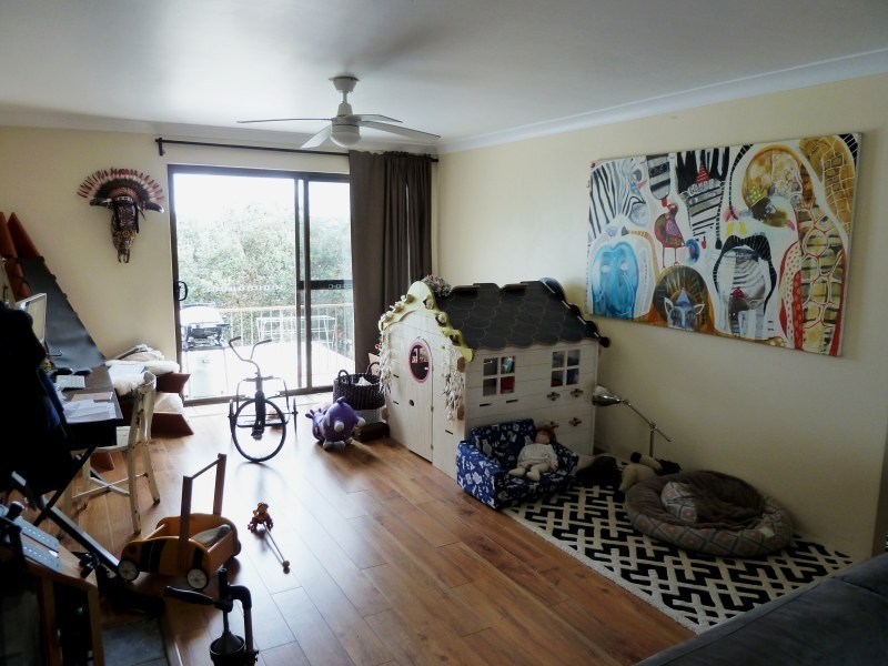 2/94 Crown Road, Queenscliff NSW 2096