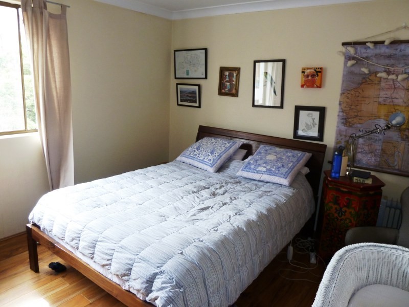 2/94 Crown Road, Queenscliff NSW 2096