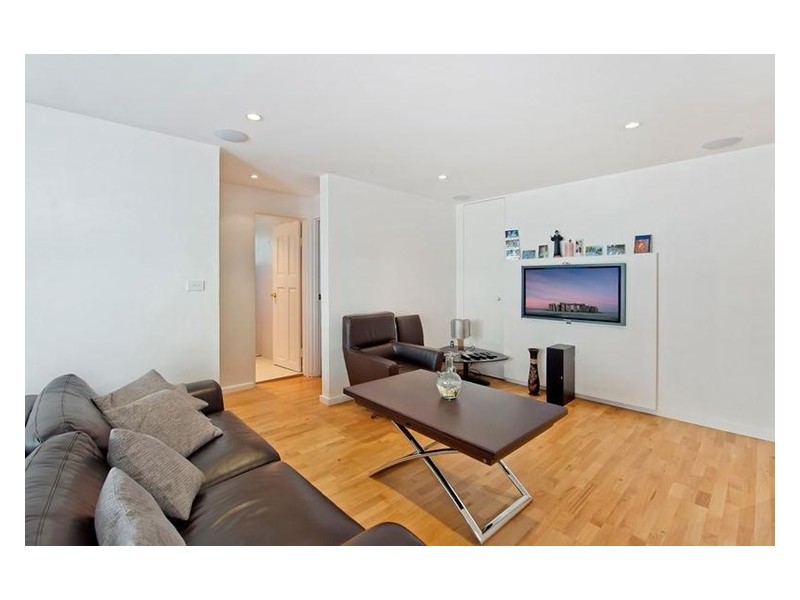 5/95 Pacific Parade, Dee Why NSW 2099