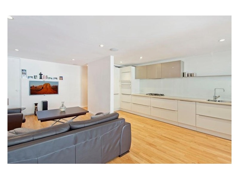 5/95 Pacific Parade, Dee Why NSW 2099