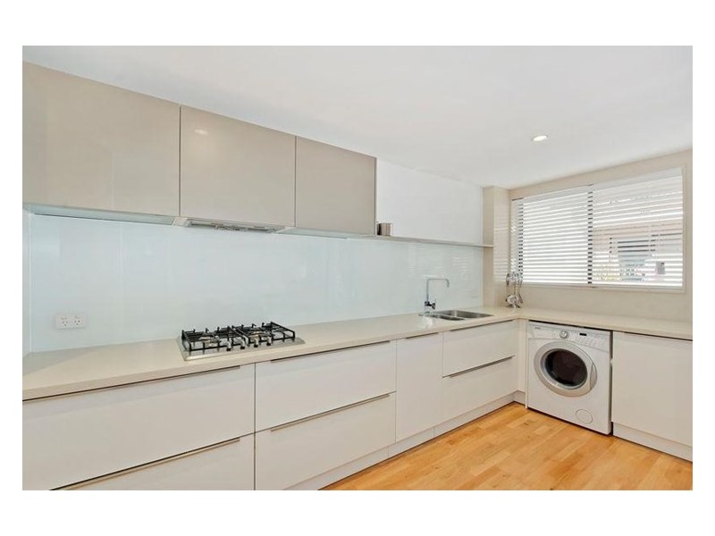 5/95 Pacific Parade, Dee Why NSW 2099