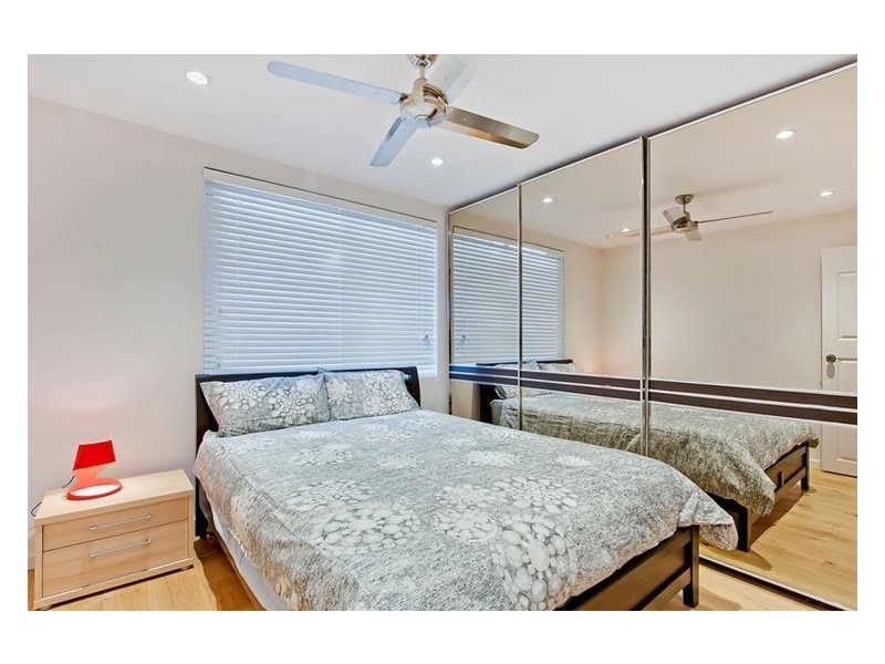 5/95 Pacific Parade, Dee Why NSW 2099