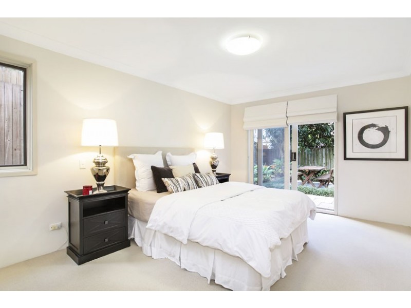 11B Alan Street, Cammeray NSW 2062