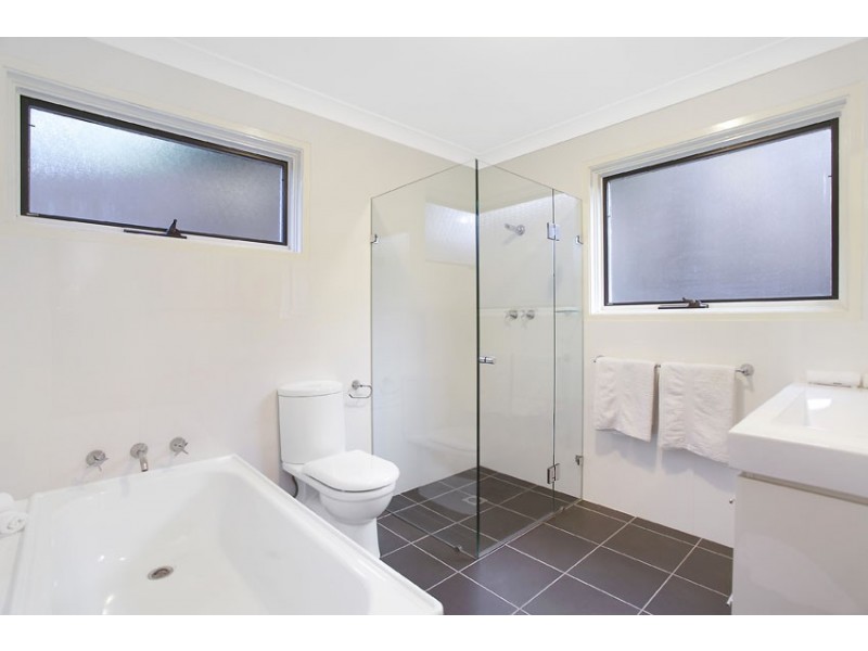 11B Alan Street, Cammeray NSW 2062