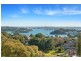 14/10 Carr Street, Waverton NSW 2060