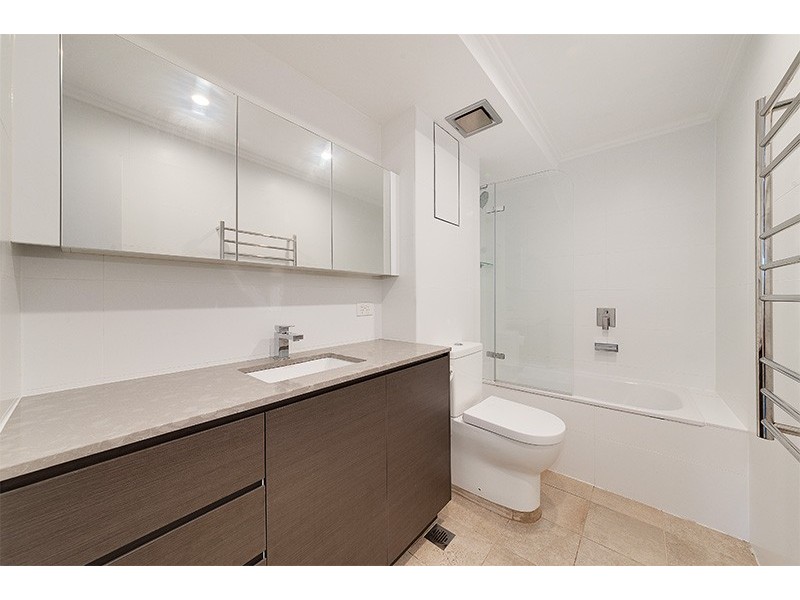 14/10 Carr Street, Waverton NSW 2060