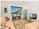 14/3 Waruda Street, Kirribilli NSW 2061