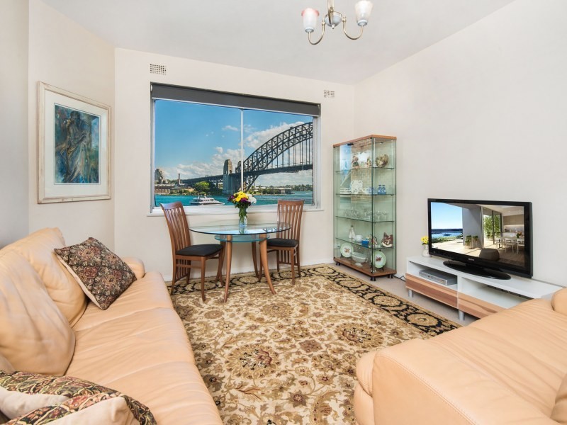 14/3 Waruda Street, Kirribilli NSW 2061