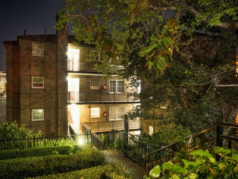 14/3 Waruda Street, Kirribilli NSW 2061