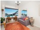 14/3 Waruda Street, Kirribilli NSW 2061