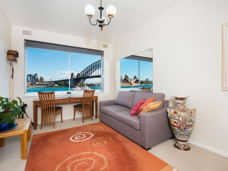 14/3 Waruda Street, Kirribilli NSW 2061