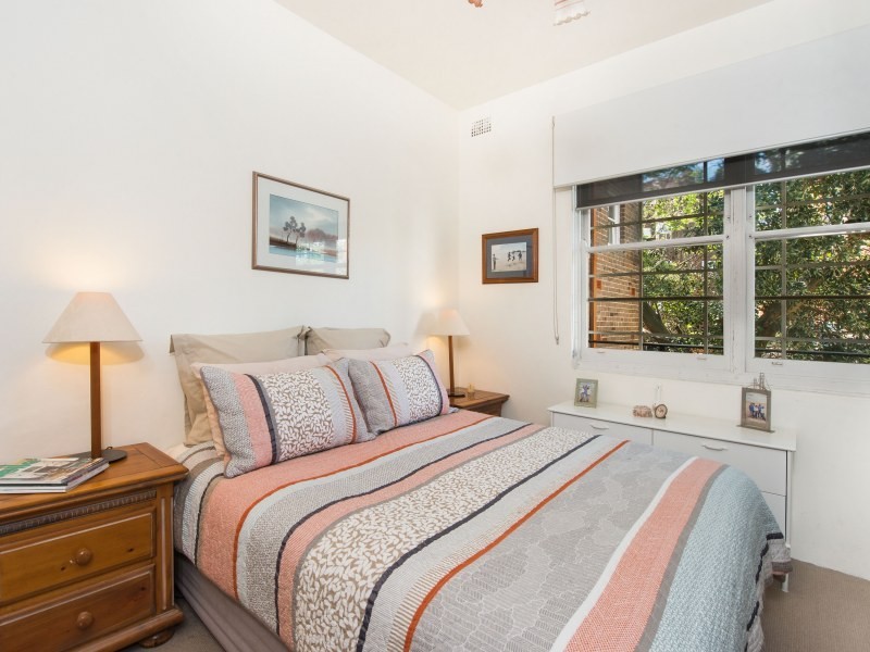 14/3 Waruda Street, Kirribilli NSW 2061