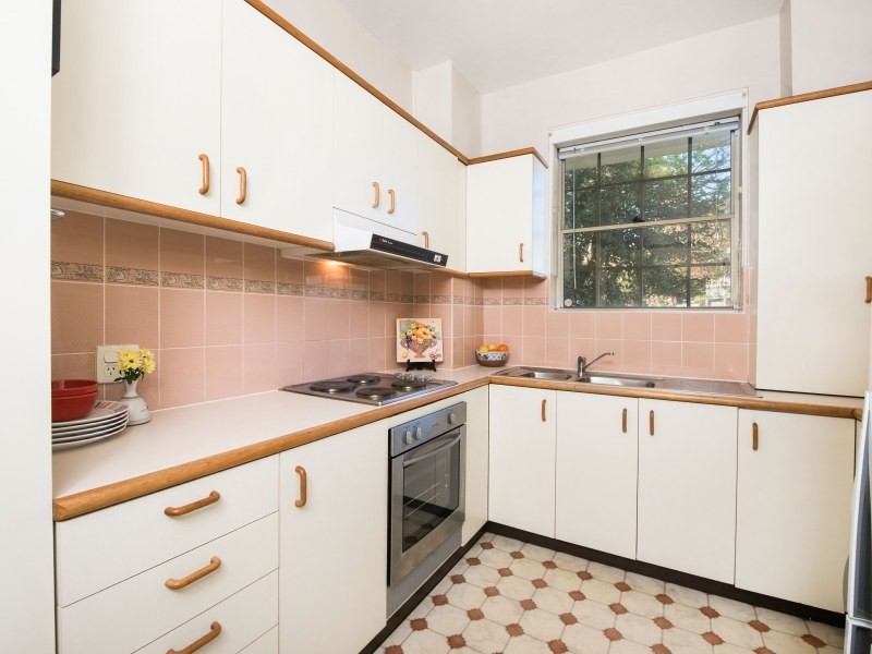 14/3 Waruda Street, Kirribilli NSW 2061