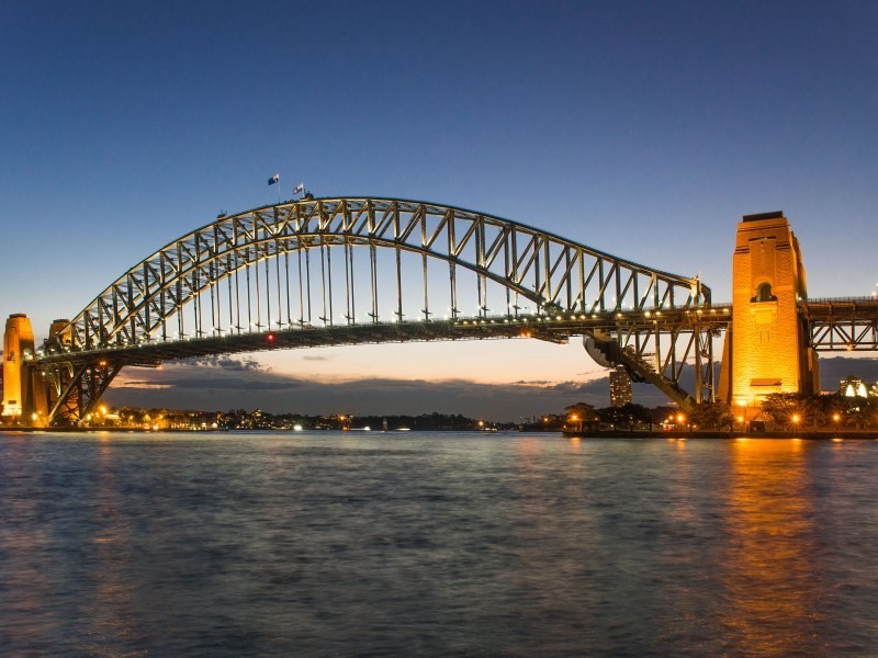 14/3 Waruda Street, Kirribilli NSW 2061