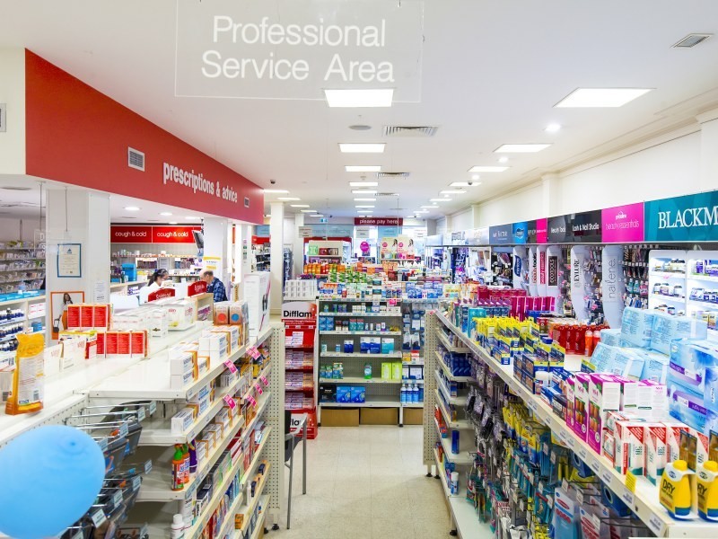 22 Spit Road, Mosman NSW 2088