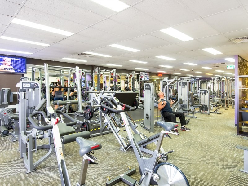 22 Spit Road, Mosman NSW 2088