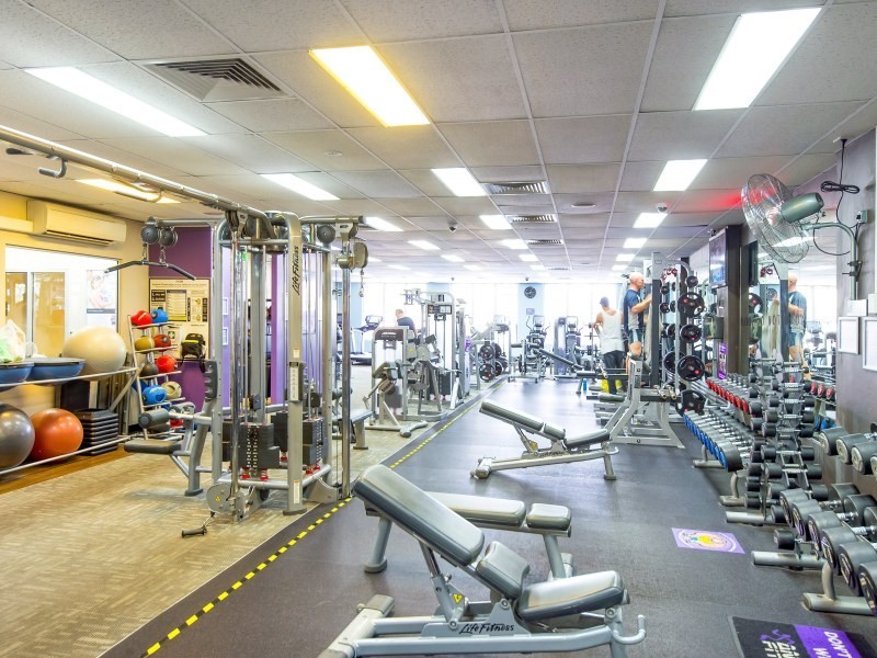 22 Spit Road, Mosman NSW 2088