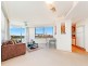 1608/30 Glen Street, Milsons Point NSW 2061