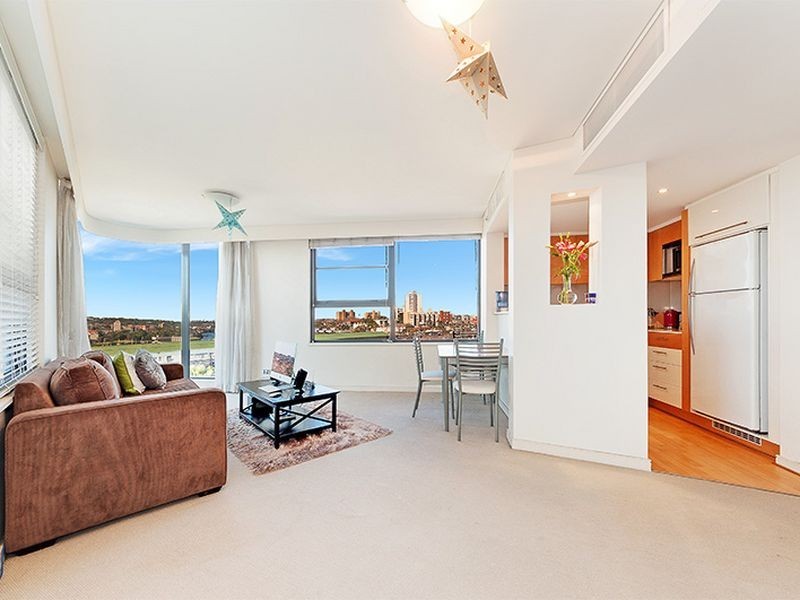 1608/30 Glen Street, Milsons Point NSW 2061