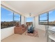 1608/30 Glen Street, Milsons Point NSW 2061