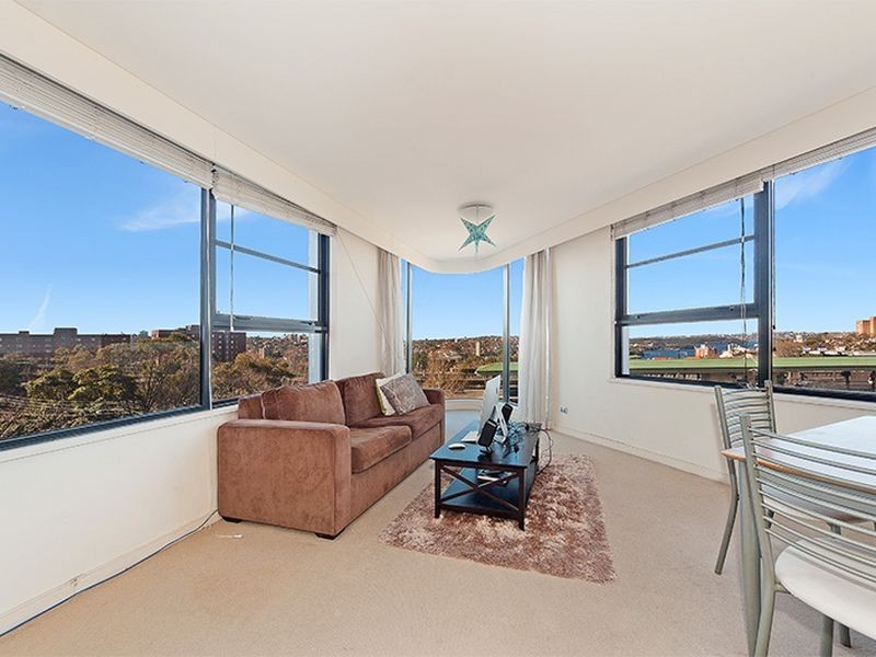 1608/30 Glen Street, Milsons Point NSW 2061