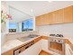1608/30 Glen Street, Milsons Point NSW 2061
