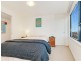 1608/30 Glen Street, Milsons Point NSW 2061