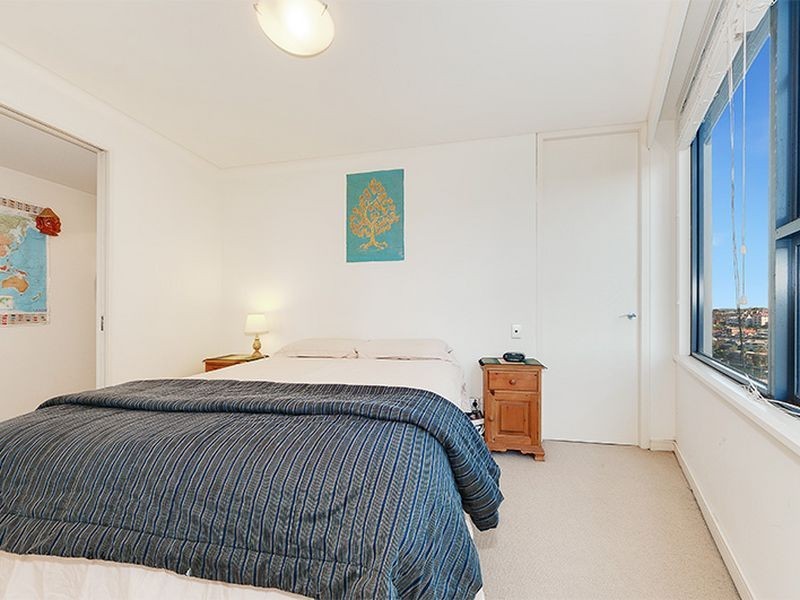 1608/30 Glen Street, Milsons Point NSW 2061