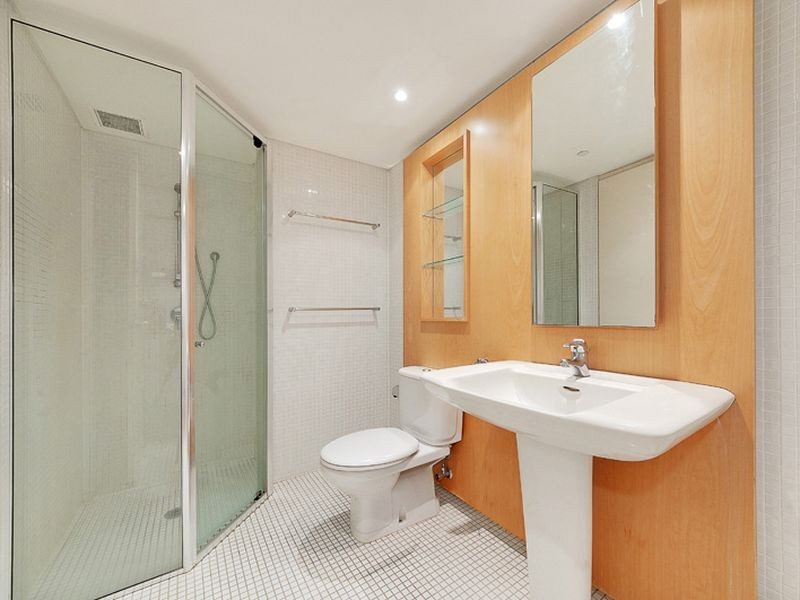 1608/30 Glen Street, Milsons Point NSW 2061