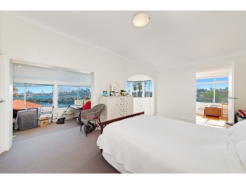 1/27 Musgrave Street, Mosman NSW 2088