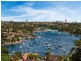 2 Pindari Avenue, Mosman NSW 2088