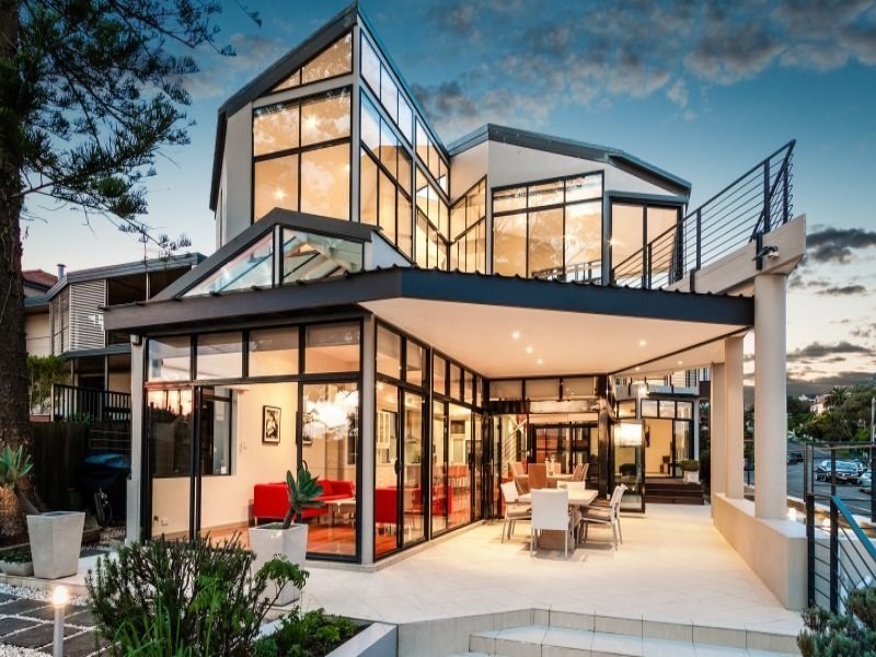 2 Pindari Avenue, Mosman NSW 2088