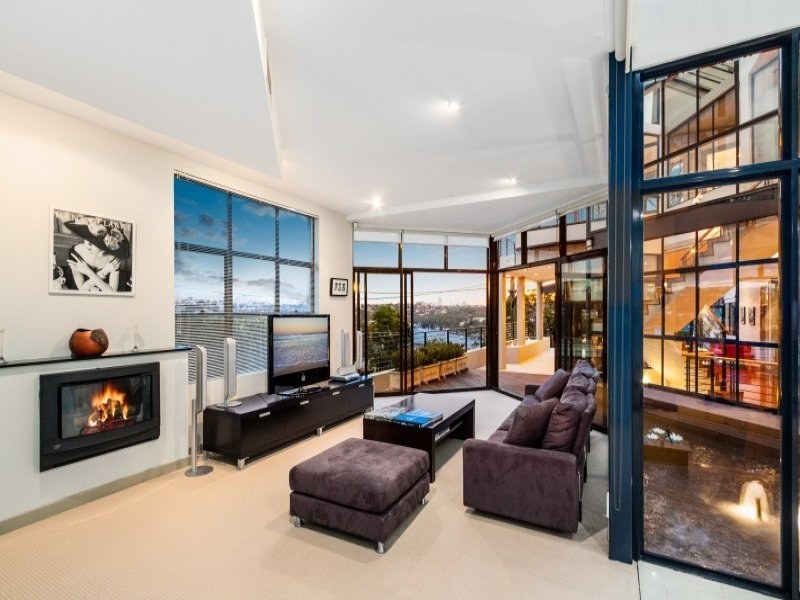 2 Pindari Avenue, Mosman NSW 2088