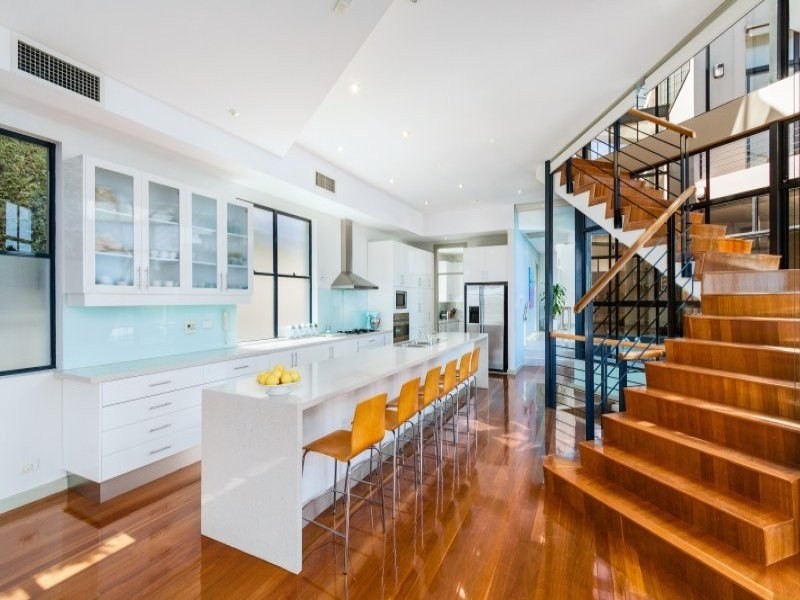 2 Pindari Avenue, Mosman NSW 2088