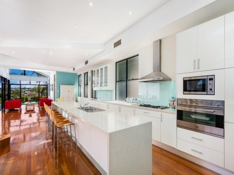 2 Pindari Avenue, Mosman NSW 2088