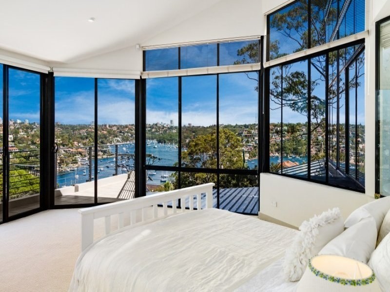 2 Pindari Avenue, Mosman NSW 2088