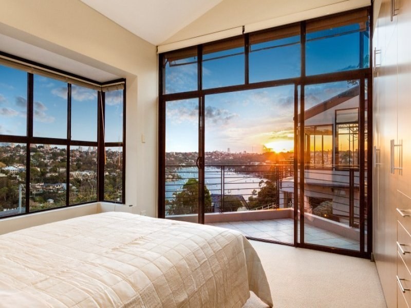 2 Pindari Avenue, Mosman NSW 2088