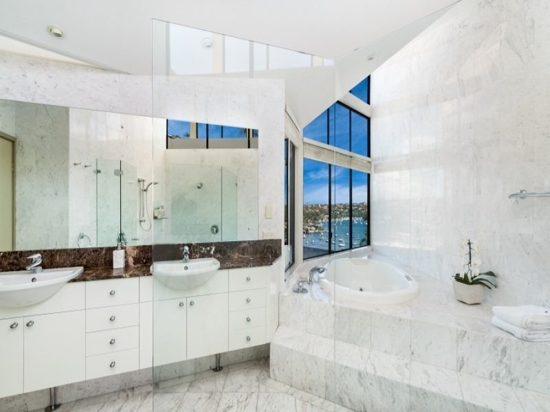 2 Pindari Avenue, Mosman NSW 2088