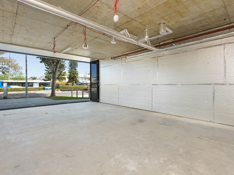 Shops 1 &/160 Ramsgate Road, Ramsgate Beach NSW 2217