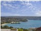 17 Middle Head Road, Mosman NSW 2088