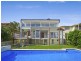 17 Middle Head Road, Mosman NSW 2088