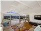 17 Middle Head Road, Mosman NSW 2088