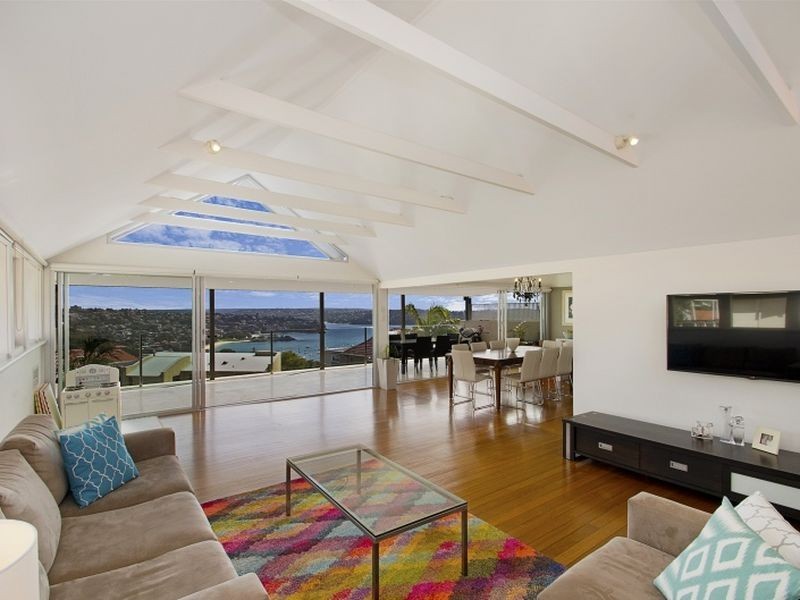 17 Middle Head Road, Mosman NSW 2088