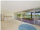 17 Middle Head Road, Mosman NSW 2088