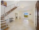 17 Middle Head Road, Mosman NSW 2088