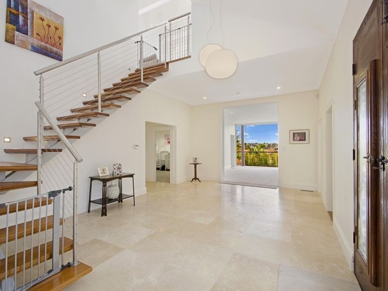 17 Middle Head Road, Mosman NSW 2088