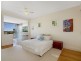 17 Middle Head Road, Mosman NSW 2088