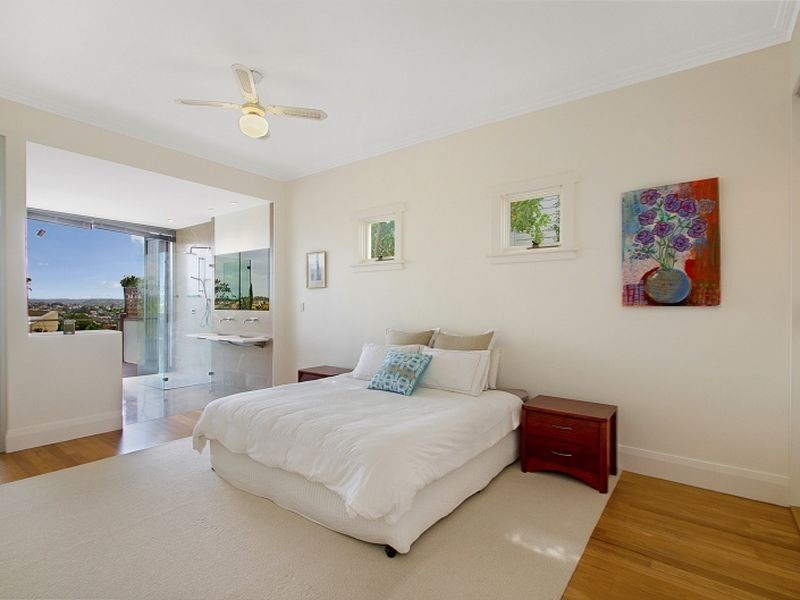 17 Middle Head Road, Mosman NSW 2088