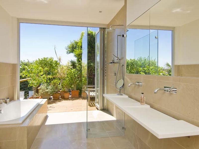 17 Middle Head Road, Mosman NSW 2088