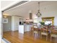 17 Middle Head Road, Mosman NSW 2088